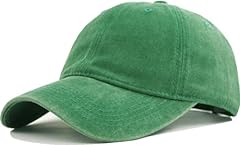 Tssgbl vintage cotton for sale  Delivered anywhere in USA 