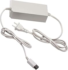 Console charger wii for sale  Delivered anywhere in USA 