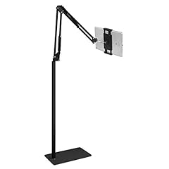 Tablet floor stand for sale  Delivered anywhere in USA 