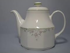 Royal doulton caprice for sale  Delivered anywhere in UK