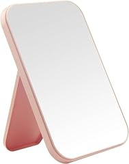 Ymemok desktop makeup for sale  Delivered anywhere in USA 