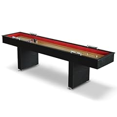 Hathaway avenger shuffleboard for sale  Delivered anywhere in USA 