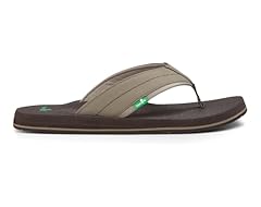 Sanuk mens beer for sale  Delivered anywhere in USA 