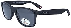 Montana eyewear mp1 usato  Spedito ovunque in Italia 