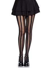 Leg avenue women for sale  Delivered anywhere in USA 
