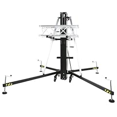 Showtec mat 350 for sale  Delivered anywhere in UK