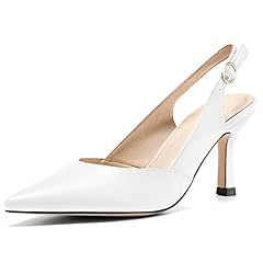 Rilista women slingback for sale  Delivered anywhere in USA 
