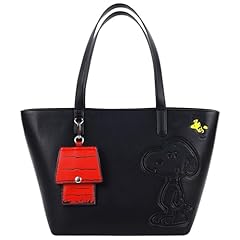 Danielle nicole tote for sale  Delivered anywhere in USA 