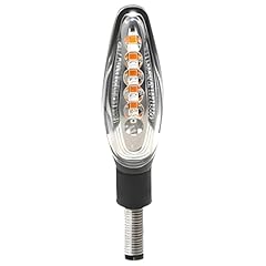 Sonde koso meter d'occasion  Livré partout en Belgiqu