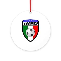Cafepress italia soccer for sale  Delivered anywhere in UK