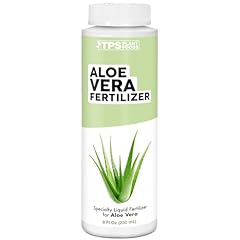 Tps nutrients aloe for sale  Delivered anywhere in USA 