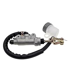 Joygowe rear brake for sale  Delivered anywhere in USA 