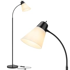 Coucrek floor lamp for sale  Delivered anywhere in USA 