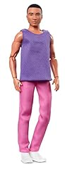 Barbie ken puppe gebraucht kaufen  Wird an jeden Ort in Deutschland