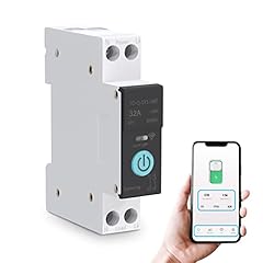 Sonew commutateur wifi d'occasion  Livré partout en France