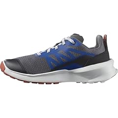 Salomon patrol shoes for sale  Delivered anywhere in USA 