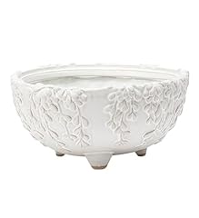 Napco embossed leaf for sale  Delivered anywhere in USA 