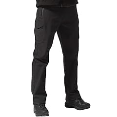 pantalon ski homme xxl d'occasion  Livré partout en France