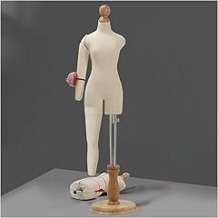 Dressmakers fashion mannequin for sale  Delivered anywhere in USA 