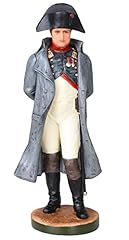 Napoléon bonaparte figurine d'occasion  Livré partout en France