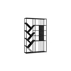 Nordic minimalist industrial for sale  Delivered anywhere in UK