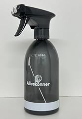 Prowin sprühflasche duo gebraucht kaufen  Wird an jeden Ort in Deutschland
