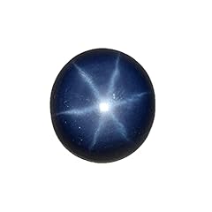 Gemhub loose gemstone for sale  Delivered anywhere in USA 