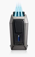 Colibri quantum triple for sale  Delivered anywhere in USA 