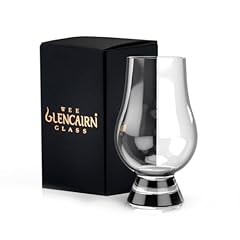 Wee glencairn whisky for sale  Delivered anywhere in USA 