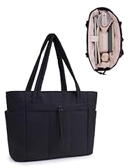 Handtasche damen tote gebraucht kaufen  Wird an jeden Ort in Deutschland