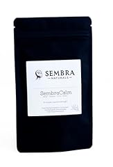 Sembracalm sembra naturals for sale  Delivered anywhere in UK