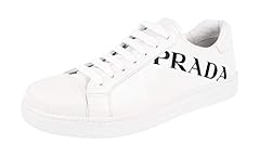 Prada men 4e3543 for sale  Delivered anywhere in UK