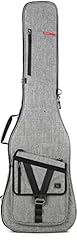 Gator cases transit for sale  Delivered anywhere in USA 