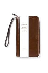 Filofax personal compact for sale  Delivered anywhere in UK