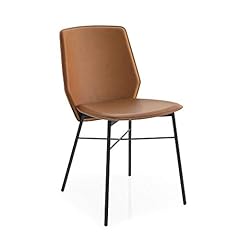 Chaise modèle sibilla d'occasion  Livré partout en France