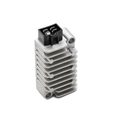 Volt regulator rectifier for sale  Delivered anywhere in UK