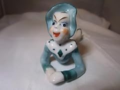 Vintage occupied japan for sale  Delivered anywhere in USA 