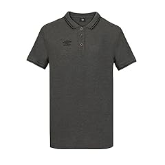 Umbro polo uomo usato  Spedito ovunque in Italia 