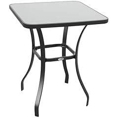 Outsunny square garden for sale  Delivered anywhere in UK