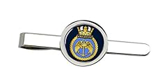 Giftshop hms amethyst for sale  Delivered anywhere in UK