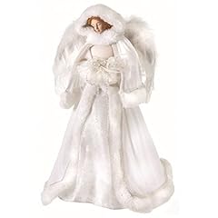 Regency international white for sale  Delivered anywhere in USA 