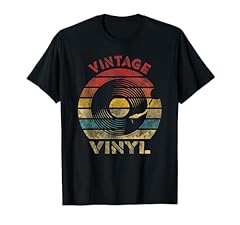 Vintage vinyl retro for sale  Delivered anywhere in USA 