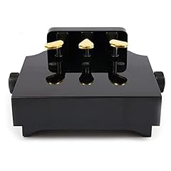 Yunrux piano pedal for sale  Delivered anywhere in UK