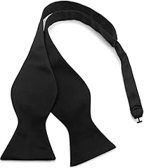 Archic black bow for sale  Delivered anywhere in UK