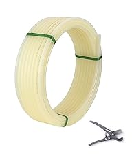 Efield inch 300 for sale  Delivered anywhere in USA 
