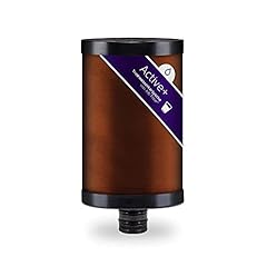 Alb filter active gebraucht kaufen  Wird an jeden Ort in Deutschland