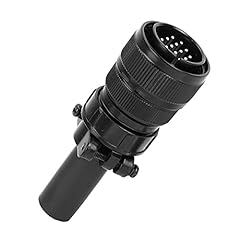 Pin male plug for sale  Delivered anywhere in USA 