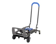 Cosco chariot charge d'occasion  Livré partout en France