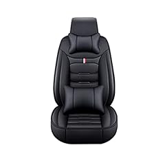 Lbfxq car seat for sale  Delivered anywhere in UK