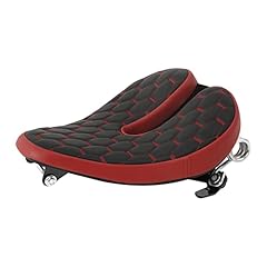 C.c. rider noseless for sale  Delivered anywhere in USA 